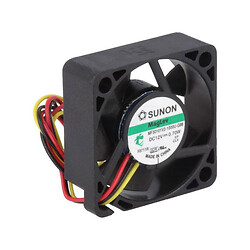 Вентилятор MF30101V2-G99-A