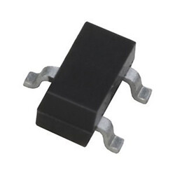DC-DC перетворювач інтегральний LM3480IM3-3.3/NOPB