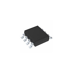 DC-DC преобразователь интегральный LM5164DDAR