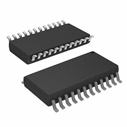 DC-DC преобразователь интегральный LM2637M