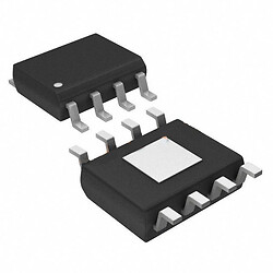 DC-DC преобразователь интегральный LM22676MR-ADJ/NOPB