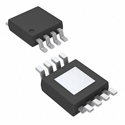 DC-DC перетворювач інтегральний LM5085MY/NOPB