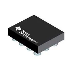 DC-DC преобразователь интегральный LM2619ATL/NOPB