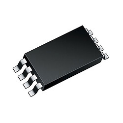 DC-DC преобразователь интегральный L6928D
