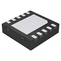 DC-DC перетворювач інтегральний NCP1597BMNTWG