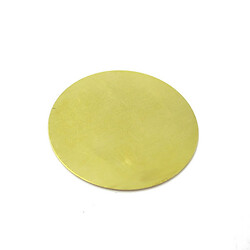 Акустическое устройство Piezo Disc for Buzzer 27 mm
