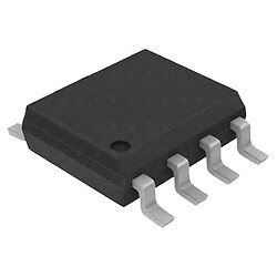 DC-DC перетворювач інтегральний ADP2291ARMZ-R7