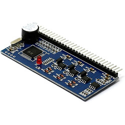 DC-AC інвертор INVERTER-EGS031
