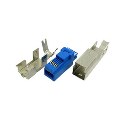 USB разъем USB3.0-148
