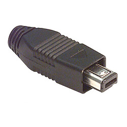 USB роз'єм 230-4P