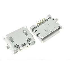 USB разъем ZX62-AB-5PA(31)