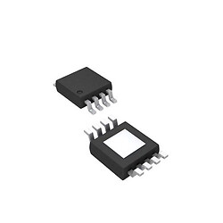 DC-DC преобразователь интегральный XL4001E1