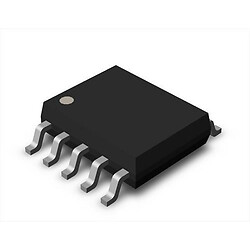DC-DC перетворювач інтегральний ETA9085E10