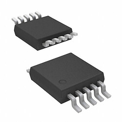 DC-DC преобразователь интегральный LTC1871EMS-7#TRPBF