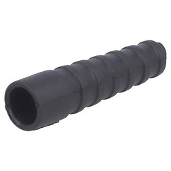 BNC-коннектор BNC-103/RG59