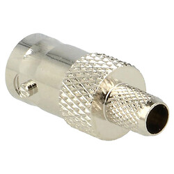 BNC-коннектор BNC-110