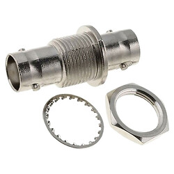 BNC-коннектор BNC-128