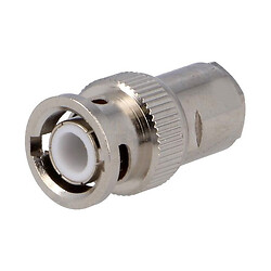 BNC-коннектор BNC-203-T