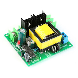 DC-AC інвертор 150W Inverter Module