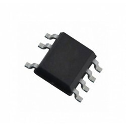 DC-DC преобразователь интегральный PN8016SSC-R1B