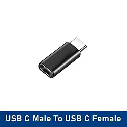USB Адаптер AD001