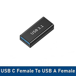 USB Адаптер AD005