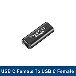 USB Адаптер AD006