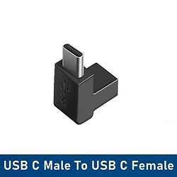 USB Адаптер AD007