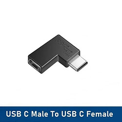 USB Адаптер AD008