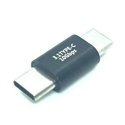 USB Адаптер AD009