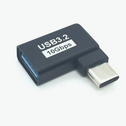 USB Адаптер AD013