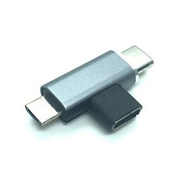 USB Адаптер AD017