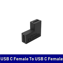 USB Адаптер AD021