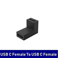 USB Адаптер AD022