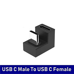 USB Адаптер AD023