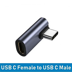 USB Адаптер AD038