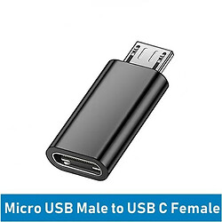 USB Адаптер AD090