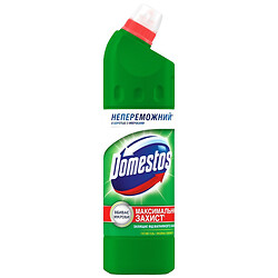 Засіб для чищення універсальний Domestos Хвойна свіжість 750 мл