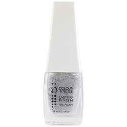 Лак для нігтів Colour Intense LASTING FINISH Mix-1 10 мл
