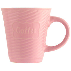 Чашка керамическая Vittora Нежное разнообразие 200 мл