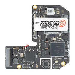 Модуль керування камерами Autel EVO Max 4T