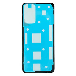 Скотч фиксации задней панели Xiaomi Redmi Note 11S 5G