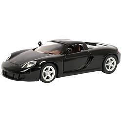 Машинка "Porsche Carrera GT", Kinsmart