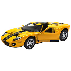 Машинка металева "FORD 2006 GT", Kinsmart