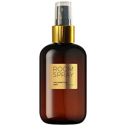 Спрей для текстиля парфюмированный Бархатные мечты 200 мл