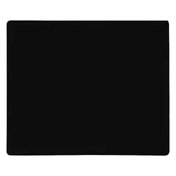 Дисплей (экран) Google Pixel Fold, Original (100%), С сенсорным стеклом, Без рамки, Черный