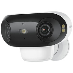 IP-камера Reolink Argus Series B740X, Білий