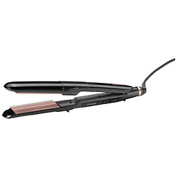 Випрямляч для волосся Babyliss ST493E, Чорний