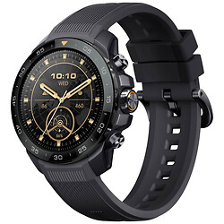 Умные часы Mibro GS Explorer S, Черный