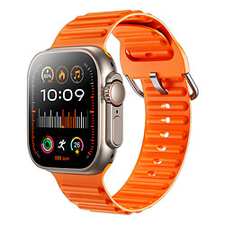 Умные часы Remax WATCH16 SE Ultra 2 Pro Letor, Золотой